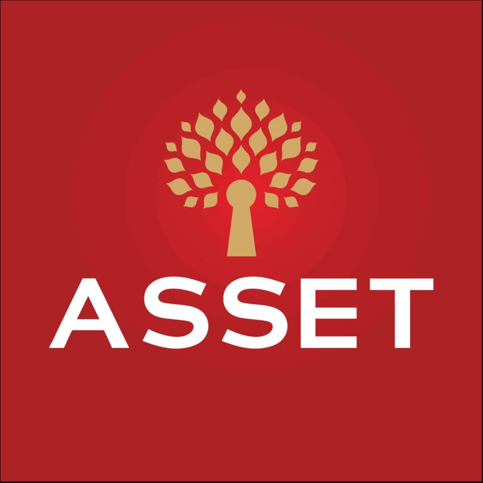 Asset Homes
